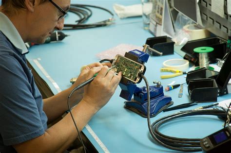 electronics manufacturing custom|Electronics Manufacturing Services .